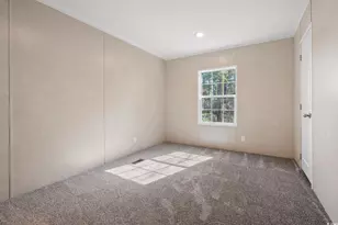 3444 Hwy 50, Little River, SC 29566 - Photo 20