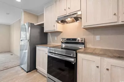 3444 Highway 50, Little River, SC 29566 - Photo 14