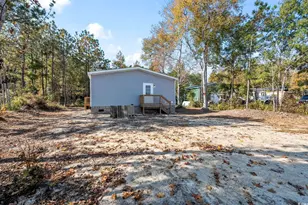 3444 Hwy 50, Little River, SC 29566 - Photo 36