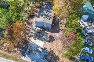 3444 Hwy 50, Little River, SC 29566 - Photo 40