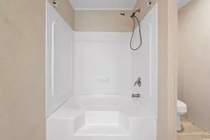 3444 Hwy 50, Little River, SC 29566 - Photo 30