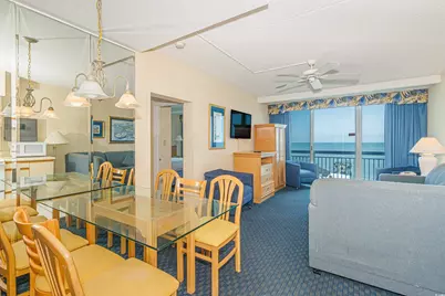 1304 N Ocean Blvd. #1107, Myrtle Beach, SC 29577 - Photo 12