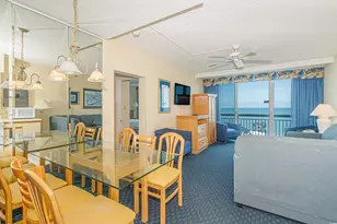 1304 N Ocean Blvd, Myrtle Beach, SC 29577 - Photo 12