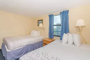 1304 N Ocean Blvd, Myrtle Beach, SC 29577 - Photo 20