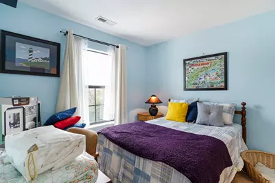 601 38th Ave. N #E1, Myrtle Beach, SC 29577 - Photo 18