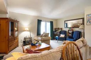 601 38th Ave N, Myrtle Beach, SC 29577 - Photo 8