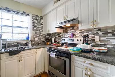 601 38th Ave. N #E1, Myrtle Beach, SC 29577 - Photo 12