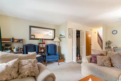 601 38th Ave. N #E1, Myrtle Beach, SC 29577 - Photo 6