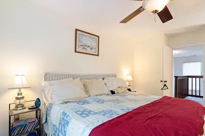 601 38th Ave. N #E1, Myrtle Beach, SC 29577 - Photo 16