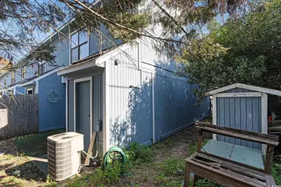 601 38th Ave. N #E1, Myrtle Beach, SC 29577 - Photo 26