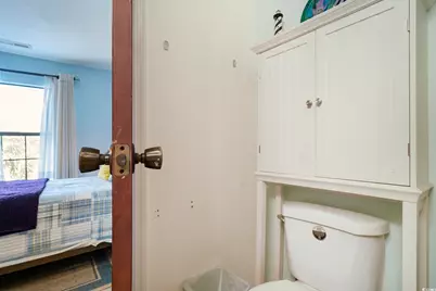 601 38th Ave. N #E1, Myrtle Beach, SC 29577 - Photo 20