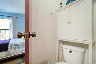 601 38th Ave N, Myrtle Beach, SC 29577 - Photo 20