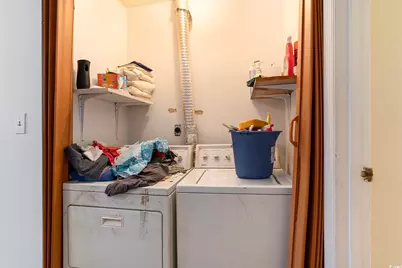 601 38th Ave. N #E1, Myrtle Beach, SC 29577 - Photo 14