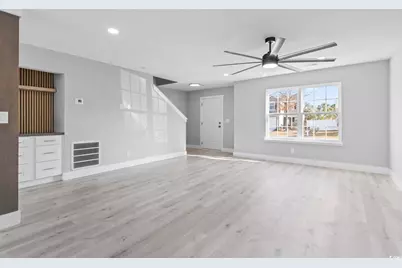 747 Pepperbush Dr., Myrtle Beach, SC 29579 - Photo 6