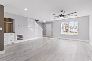 747 Pepperbush Dr, Myrtle Beach, SC 29579 - Photo 6