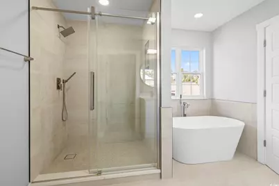 747 Pepperbush Dr., Myrtle Beach, SC 29579 - Photo 24