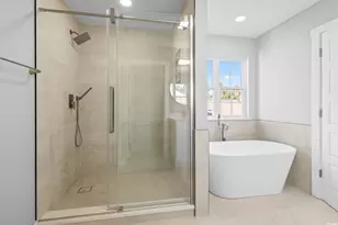 747 Pepperbush Dr, Myrtle Beach, SC 29579 - Photo 24