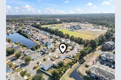 747 Pepperbush Dr., Myrtle Beach, SC 29579 - Photo 40
