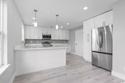 747 Pepperbush Dr., Myrtle Beach, SC 29579 - Photo 14