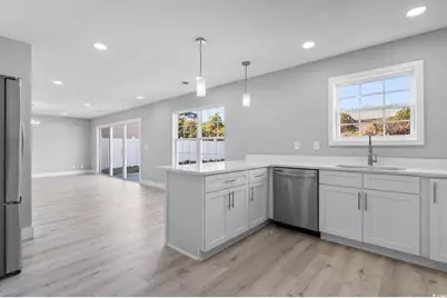 747 Pepperbush Dr., Myrtle Beach, SC 29579 - Photo 16