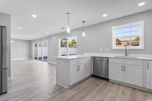 747 Pepperbush Dr, Myrtle Beach, SC 29579 - Photo 16