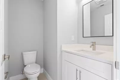 747 Pepperbush Dr., Myrtle Beach, SC 29579 - Photo 18