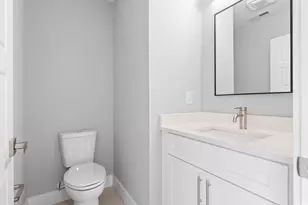 747 Pepperbush Dr, Myrtle Beach, SC 29579 - Photo 18