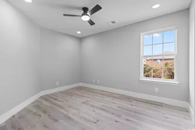 747 Pepperbush Dr., Myrtle Beach, SC 29579 - Photo 28