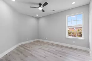 747 Pepperbush Dr, Myrtle Beach, SC 29579 - Photo 28