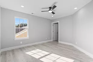 747 Pepperbush Dr, Myrtle Beach, SC 29579 - Photo 30