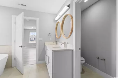 747 Pepperbush Dr., Myrtle Beach, SC 29579 - Photo 26