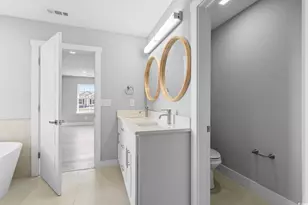 747 Pepperbush Dr, Myrtle Beach, SC 29579 - Photo 26