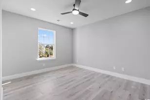 747 Pepperbush Dr, Myrtle Beach, SC 29579 - Photo 32