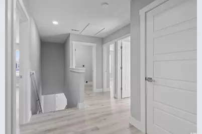 747 Pepperbush Dr., Myrtle Beach, SC 29579 - Photo 34