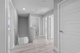 747 Pepperbush Dr, Myrtle Beach, SC 29579 - Photo 34