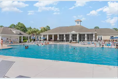 106 Skyler Dayle Dr., Myrtle Beach, SC 29579 - Photo 34