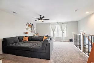 106 Skyler Dayle Dr, Myrtle Beach, SC 29579 - Photo 24