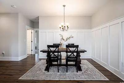 106 Skyler Dayle Dr., Myrtle Beach, SC 29579 - Photo 8