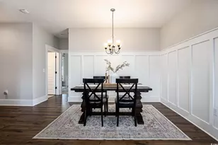 106 Skyler Dayle Dr, Myrtle Beach, SC 29579 - Photo 8