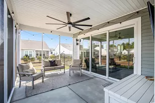 106 Skyler Dayle Dr, Myrtle Beach, SC 29579 - Photo 30