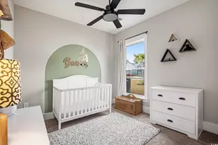 106 Skyler Dayle Dr, Myrtle Beach, SC 29579 - Photo 20