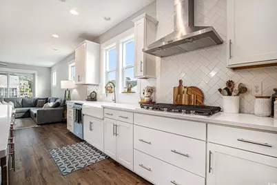 106 Skyler Dayle Dr., Myrtle Beach, SC 29579 - Photo 10