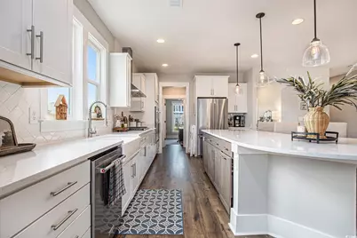 106 Skyler Dayle Dr., Myrtle Beach, SC 29579 - Photo 12