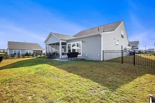 106 Skyler Dayle Dr, Myrtle Beach, SC 29579 - Photo 32