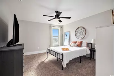 106 Skyler Dayle Dr., Myrtle Beach, SC 29579 - Photo 26