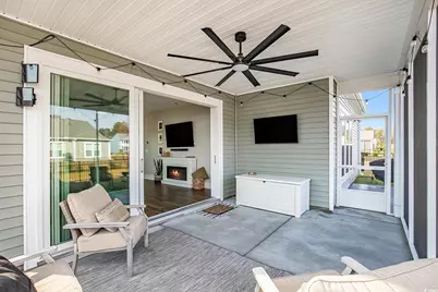 106 Skyler Dayle Dr., Myrtle Beach, SC 29579 - Photo 28