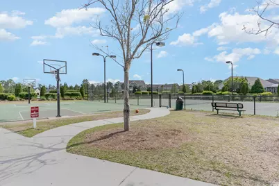 106 Skyler Dayle Dr., Myrtle Beach, SC 29579 - Photo 36