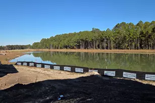 1558 Breakwater Dr, Little River, SC 29566 - Photo 2