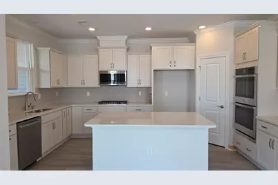 1558 Breakwater Dr., Little River, SC 29566 - Photo 2