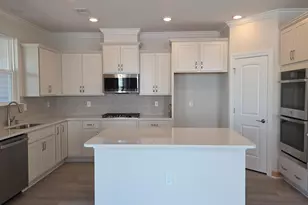 1558 Breakwater Dr, Little River, SC 29566 - Photo 2